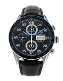Tag Heuer Carrera CV2A1C.FC6272